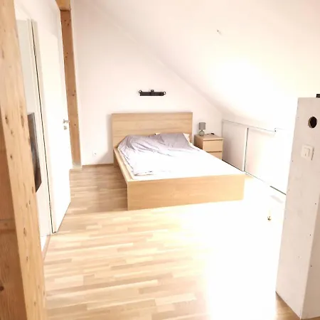 Superbe Maison Au Calme Refaite A Neuf Guest house *