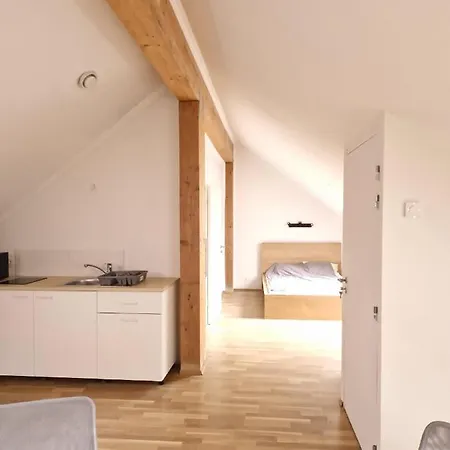 Superbe Maison Au Calme Refaite A Neuf Bigonville