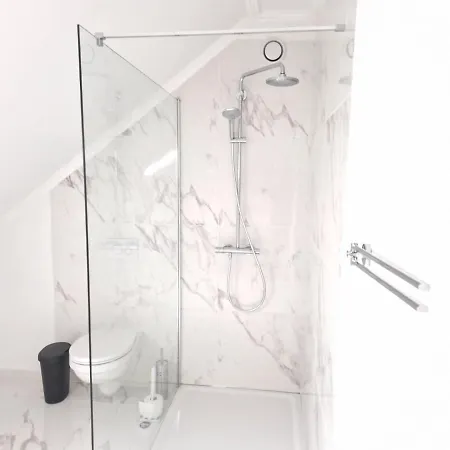 Superbe Maison Au Calme Refaite A Neuf