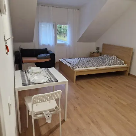 Superbe Maison Au Calme Refaite A Neuf Guest house