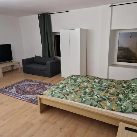 Guest house Superbe Maison Au Calme Refaite A Neuf