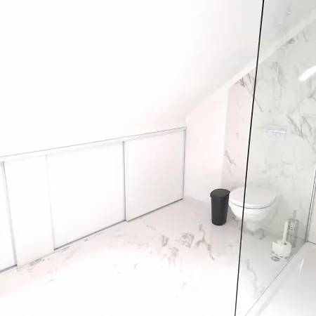 Superbe Maison Au Calme Refaite A Neuf *