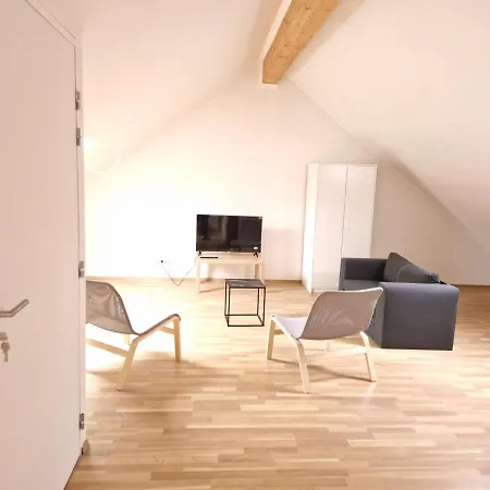 Superbe Maison Au Calme Refaite A Neuf * Bigonville
