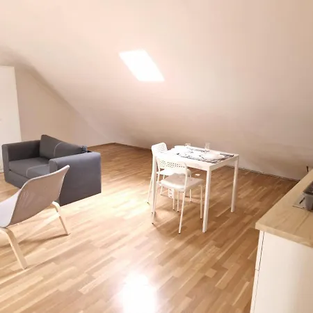 Guest house Superbe Maison Au Calme Refaite A Neuf