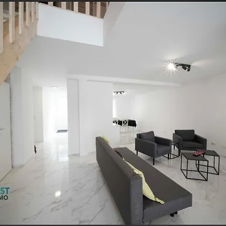 Guest house Superbe Maison Au Calme Refaite A Neuf