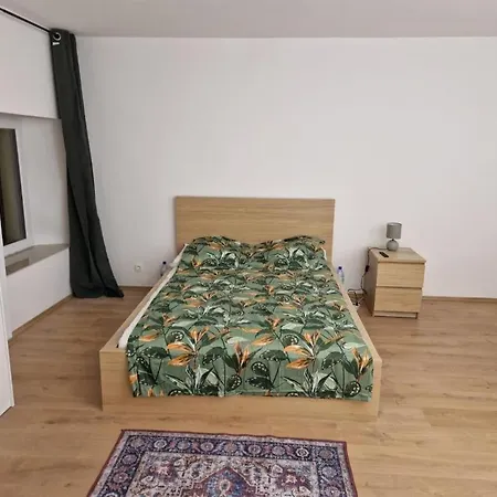 Guest house Superbe Maison Au Calme Refaite A Neuf